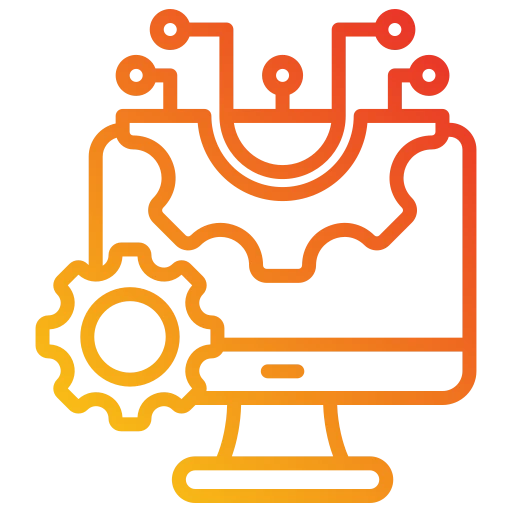 Electronics & Gadgets