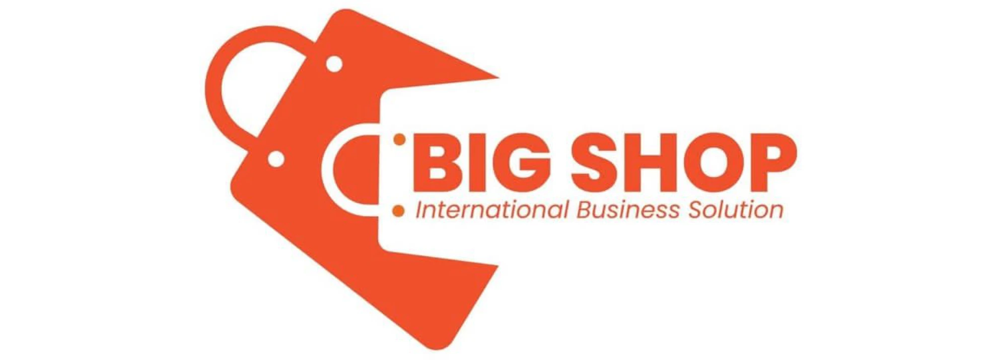 BigShop